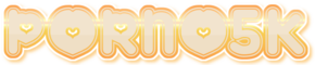 logo-alt