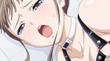 Euphoria in Hentai: Sexual Scenes