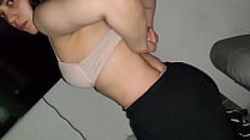 Estefi