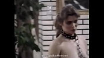The Complete Film Triebhafte Perversion 1987