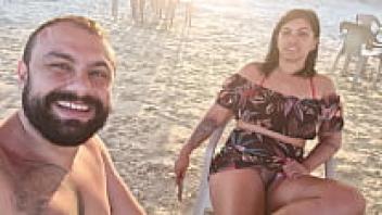 Nicoly Mattos