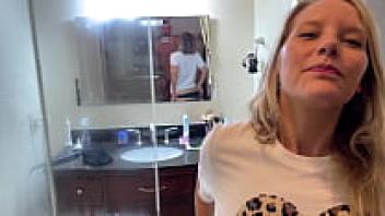 Admitting to Cheating While Pregnant