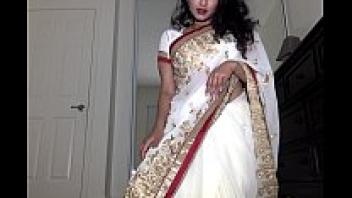 Maya Rati
