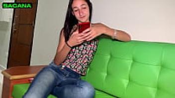 SACANA