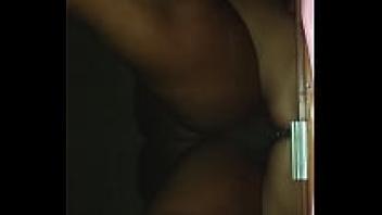 Creampie Nia
