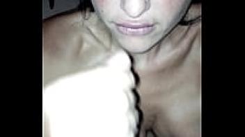 Amateur's Best Blowjob Ever