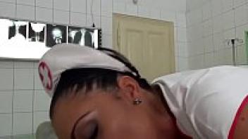 horny nurse from Big Boobs: bigboobs29.com