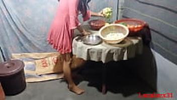 Sexy Wife Sex Hardly (Localsex31's official video)
