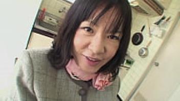 Creampie is a mature Japanese dessert.