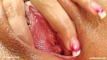 Give Me Pink