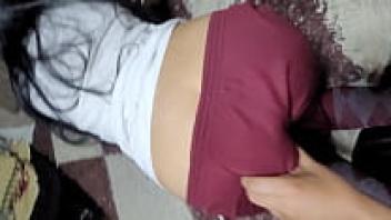 Astrid Cute