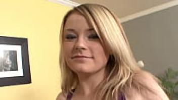 VIDEO AMATEUR LOVESEX