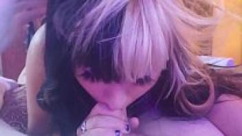 Bonexgoddess