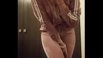Diosa Milet Official