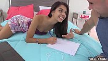 Gina Valentina
