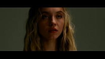 The Voyeurs by Sydney Sweeney (2021)