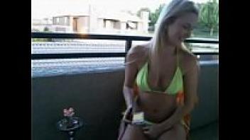 Webcam B's 5