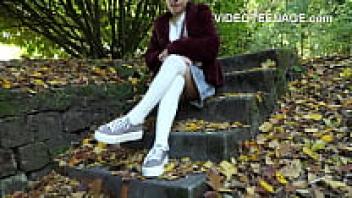 Video Teenage