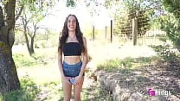 FAKings is AMATEUR porn. El Porno del pueblo