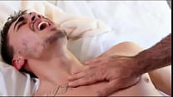 Manroyale