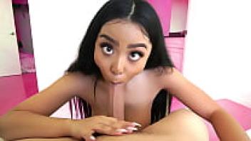 Free Teen Porn