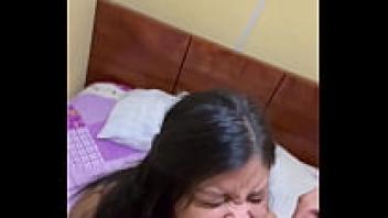 Hanzzell guerrero