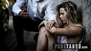 Pure Taboo Official