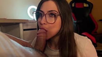 Alejandra X Robert