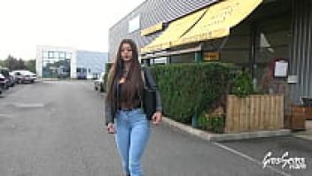 Gros-seins-video