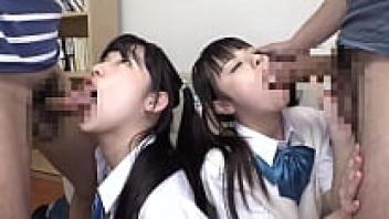Yuuna Himekawa