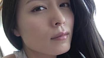 Japanese idol fame