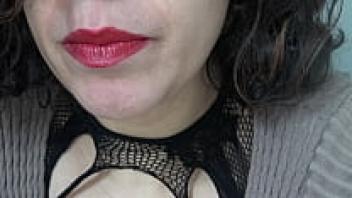 Sexysouzan