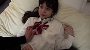 Gonzo K Prefectural ③ Cream pie after school. Gonzo at the Hotel from Illumination Date. Cowgirl with a raw cock while disturbing her sleek black hair. amateur 18-year-old porn in Japan. This URL: https://bit.ly/3tQ4S0j