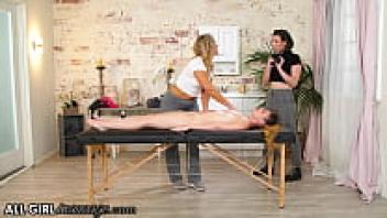 Fantasy Massage Official