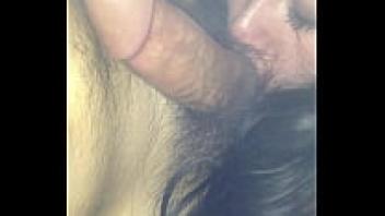 Beijing-based chick sucking