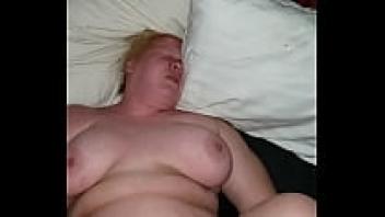Pregnant Creampie Milf