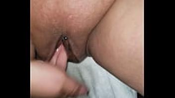 Three-way amateur