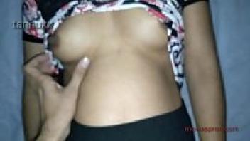 Tannuxx