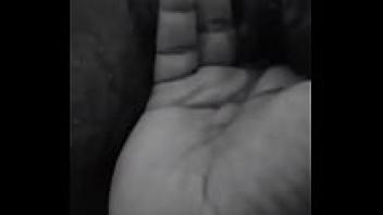 Squirting! @wetwetpussy, a friend of mine from xvideos