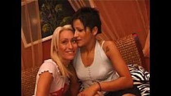 Swingerade