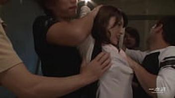 Kanako Iioka