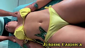 Junior Carioca