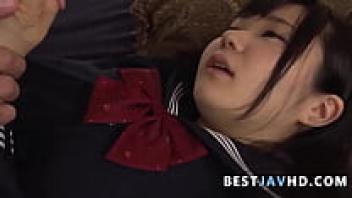 Nozomi Momoki