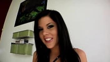 Madison Parker