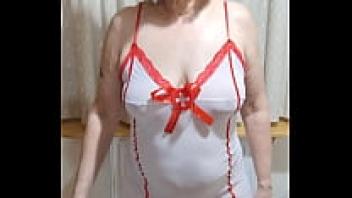 Naughty Girl