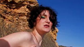 Anal and the Beach Couple Expertz are the best at loving hardsex.