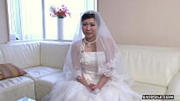 Emi Koizumi