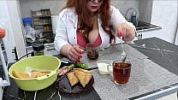 ytepkaliev