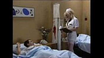 Stacy Valentine