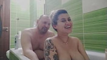 Feonixxx
